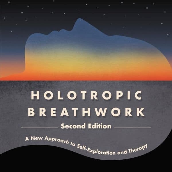 Holotropic Breathwork resource image