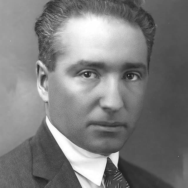 Wilhelm Reich